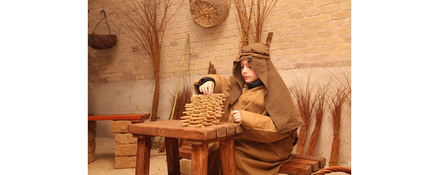 Presepe-vivente-2011-089