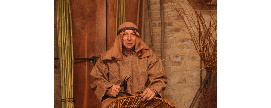 Presepe-vivente-2011-090