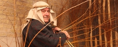 Presepe-vivente-2011-092