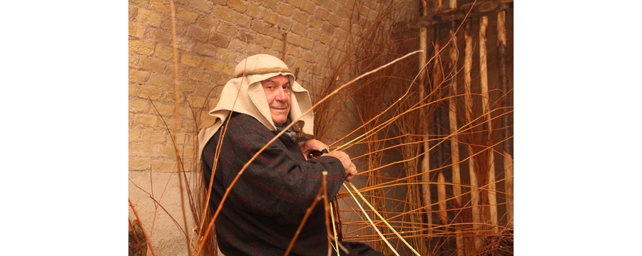 Presepe-vivente-2011-092