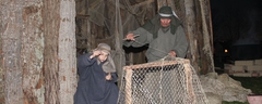 Presepe-vivente-2011-093