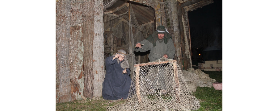 Presepe-vivente-2011-093