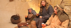 Presepe-vivente-2011-094