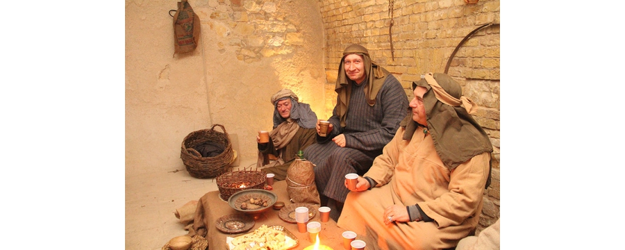 Presepe-vivente-2011-094