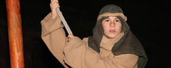 Presepe-vivente-2011-095