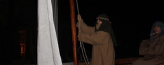 Presepe-vivente-2011-096