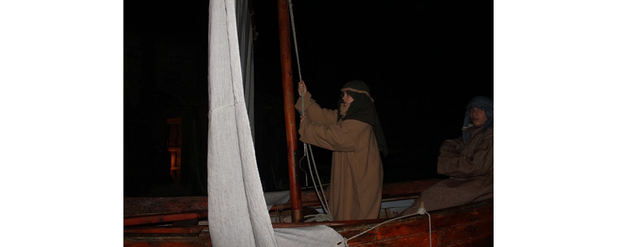 Presepe-vivente-2011-096