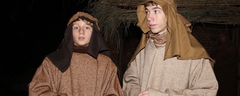 Presepe-vivente-2011-097