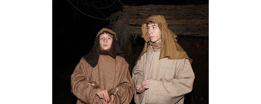 Presepe-vivente-2011-097