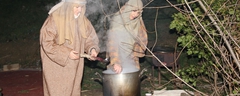 Presepe-vivente-2011-098