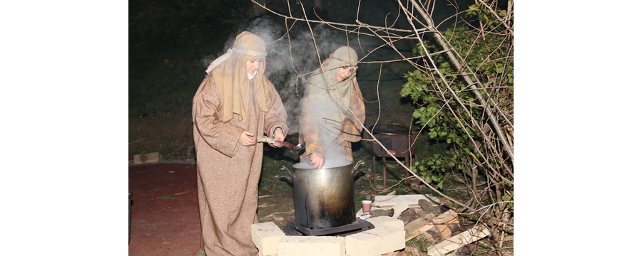 Presepe-vivente-2011-098