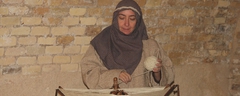 Presepe-vivente-2011-099