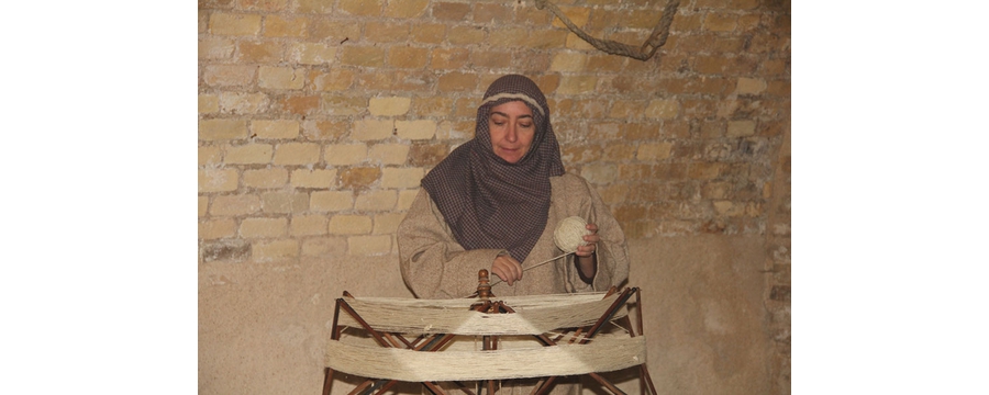 Presepe-vivente-2011-099