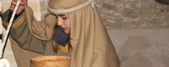Presepe-vivente-2011-100