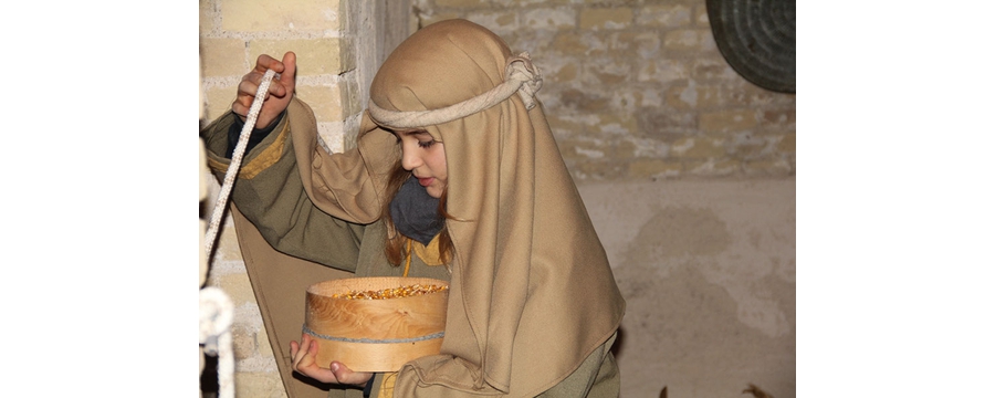 Presepe-vivente-2011-100