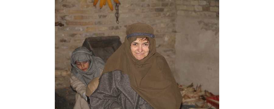 Presepe-vivente-2011-101
