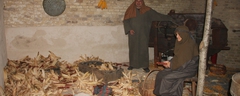 Presepe-vivente-2011-102