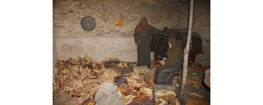 Presepe-vivente-2011-102