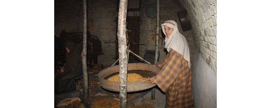 Presepe-vivente-2011-103