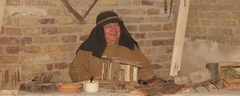 Presepe-vivente-2011-104