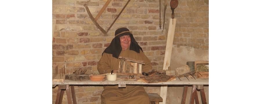 Presepe-vivente-2011-104