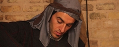 Presepe-vivente-2011-105
