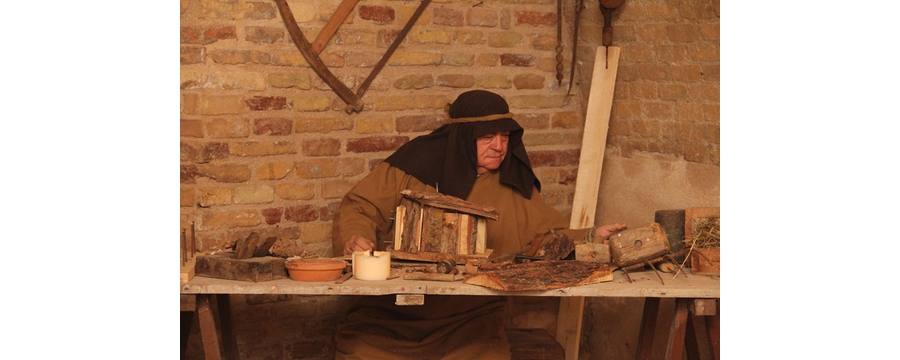 Presepe-vivente-2011-106