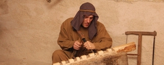 Presepe-vivente-2011-107