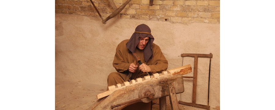 Presepe-vivente-2011-107