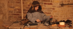 Presepe-vivente-2011-108