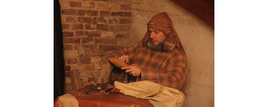 Presepe-vivente-2011-109
