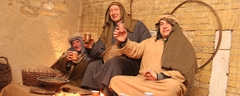 Presepe-vivente-2011-110