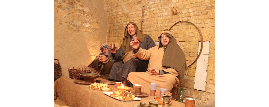 Presepe-vivente-2011-110