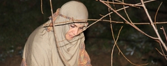 Presepe-vivente-2011-111