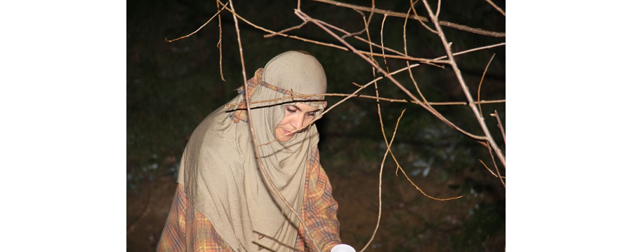 Presepe-vivente-2011-111