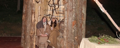Presepe-vivente-2011-112