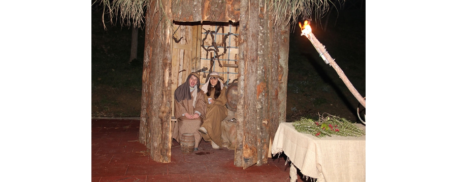 Presepe-vivente-2011-112