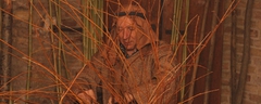 Presepe-vivente-2011-113