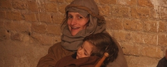 Presepe-vivente-2011-114