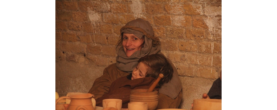 Presepe-vivente-2011-114