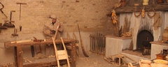 Presepe-vivente-2011-115
