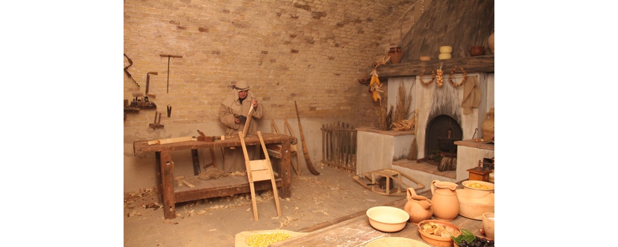 Presepe-vivente-2011-115