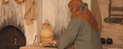 Presepe-vivente-2011-116