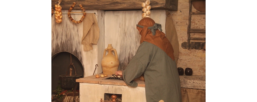 Presepe-vivente-2011-116