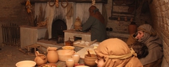 Presepe-vivente-2011-117