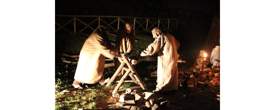 Presepe-vivente-2011-118