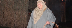 Presepe-vivente-2011-119