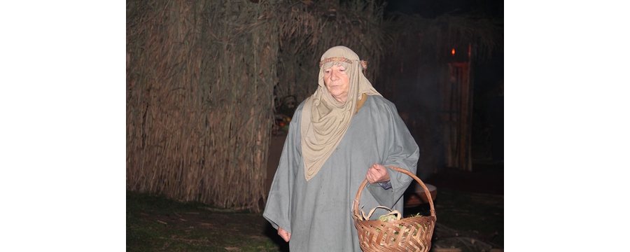 Presepe-vivente-2011-119