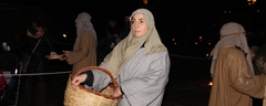 Presepe-vivente-2011-120