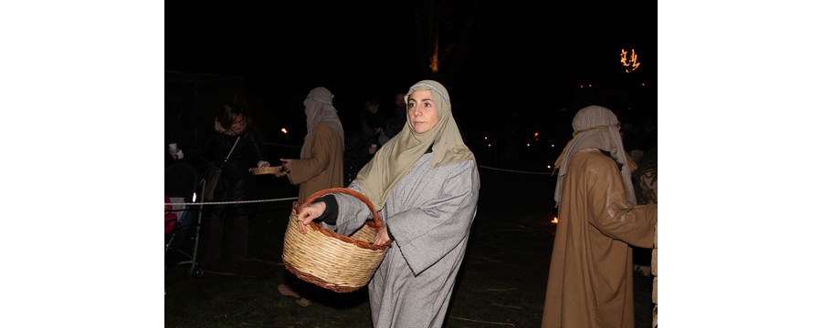 Presepe-vivente-2011-120